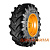 Ceat LOADPRO (індустріальна) 440/80 R28 156A8
