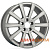 Angel Mirage 510 6.5x15 4x108 ET38 DIA67.1 S