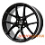 Replica Honda R889 8x18 5x114.3 ET35 DIA73.1 SB