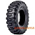 Ceat Loader XL G2/L2 (індустріальна) 15.50 R25 168A2/142A8 PR12