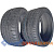 Dunlop Sport Maxx Race 2 245/35 R20 95Y XL MFS N2