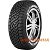 Powertrac WILDRANGER A/T 225/60 R17 99H