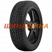 Continental ExtremeWinterContact 225/45 R17 94T XL