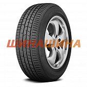 Continental ContiCrossContact LX Sport 235/60 R20 108W XL FR LR