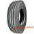 Annaite 366 (рульова) 215/75 R17.5 128/126M PR16