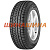 Continental 4x4 WinterContact 235/65 R17 104H MO