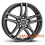 Dezent TZ  7x17 5x114.3 ET48.5 DIA67.1 GR