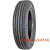 Powertrac LOADKING 185/75 R16C 104/102R