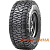 Maxxis AT-811 Razr AT 265/60 R18 119/116S