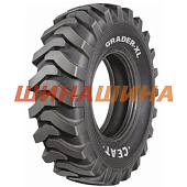 Ceat GRADER XL (індустріальна) 14.00 R24 PR16