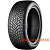 Firestone WinterHawk 4 195/50 R16 88H XL