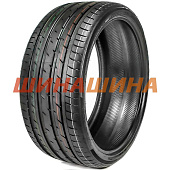 Haida LECP HD927 225/50 R17 98W XL