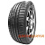 LingLong Grip Master C/S 235/60 R16 100H