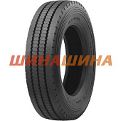 Aeolus AGB20 (універсальна) 275/70 R22.5 148/145J