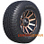 Federal XPLORA A/P 245/75 R17 121/118Q