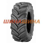 Alliance A-365 (сг) 600/65 R34 151D