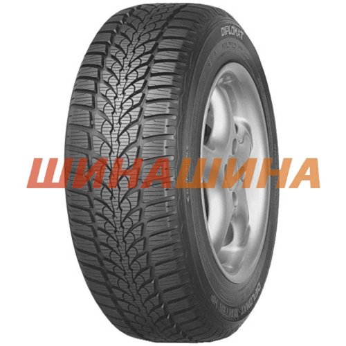 Diplomat Winter HP 215/55 R16 93H