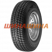 Nexen WinGuard SUV 215/70 R15 98T