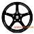 CAST WHEELS CW019 7x16 5x114.3 ET35 DIA73.1 GB