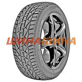 Orium ICE 215/60 R16 99T XL (шип)