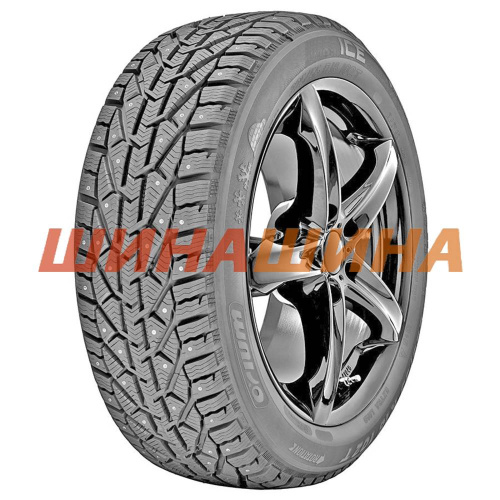 Orium ICE 215/60 R16 99T XL (шип)