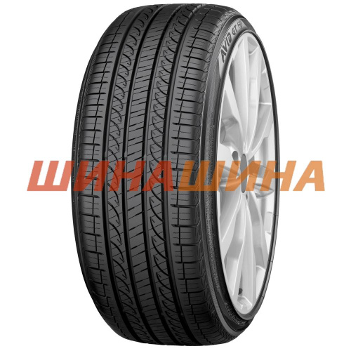 Yokohama AVID GT S35 235/55 R19 101V