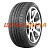 Mazzini ECO607 275/45 R20 110V XL