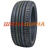 Mazzini ECO602 255/45 R20 105W XL