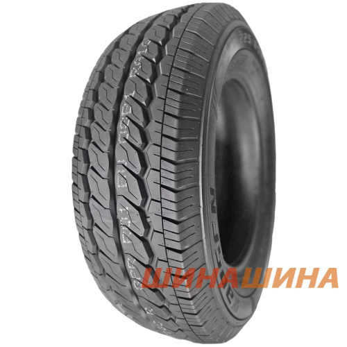 Літні шини Kapsen PracticalMax RS01 235/65 R16C 115/113T PR8