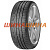 Pirelli Winter Sottozero 2 225/60 R16 98H AO