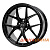 Replica KIA RX01 8x18 5x114.3 ET35 DIA73.1 GB