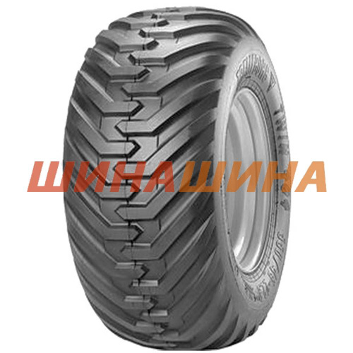 Trelleborg Twin 404 (сг) 650/65 R30.5 173A8