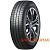 Tourador X Wonder Van 215/60 R17C 109/107T