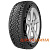 Petlas Suvmaster A/S 215/60 R17 100V XL FR