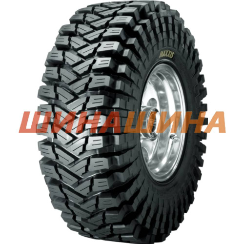 Maxxis M8060 Trepador Competition Bias 37/12.5 R17 124K