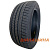 Radburg (наварка) SPORT RS3 225/55 R16 95V