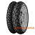 Continental TKC 70 120/70 R17 58W
