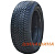 Warrior Wasp-Plus 225/55 R18 98V