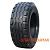 RoadHiker F-3 IMPT (сг) 260/75 R15.3 134A8 PR16 TL