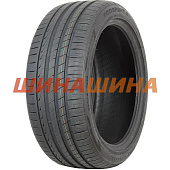 Imperial EcoSport 2 245/40 R20 99Y XL