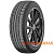 Federal Couragia F/X 225/65 R18 103H
