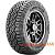 Goodyear Wrangler DuraTrac RT 265/65 R17 120/117Q