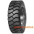 Mitas FL-08 (індустріальна) 7.00 R12 134A5 PR14