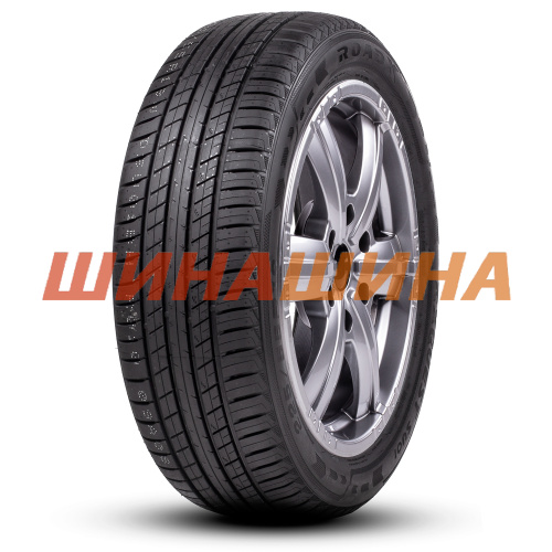 Roadx RXQuest SU01 235/50 R18 97V