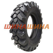 Galaxy Giraffe XLW L-2 (індустріальна) 17.50 R25 177A2 PR16