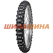 Mitas C-11 80/100 R21 51R