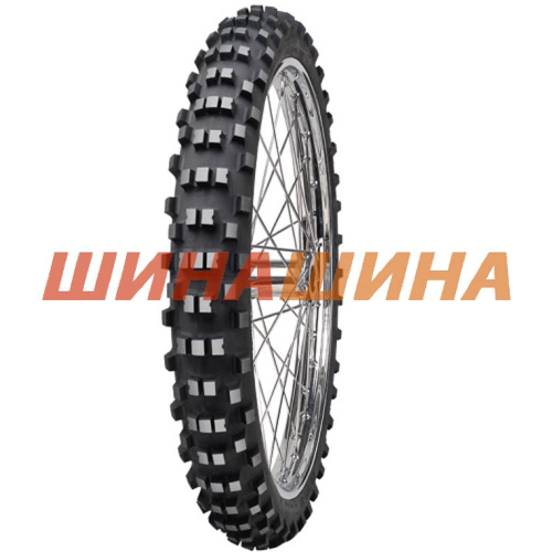 Mitas C-11 80/100 R21 51R