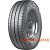 Kumho PorTran KC53 235/65 R16C 121/119R