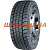 WestLake Long Run WDL1 (ведуча) 295/55 R22.5 147/145K