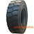 WestLake EDT (індустріальна) 6.50 R10 129A5 PR12